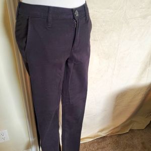 American Eagle Trouser Pant